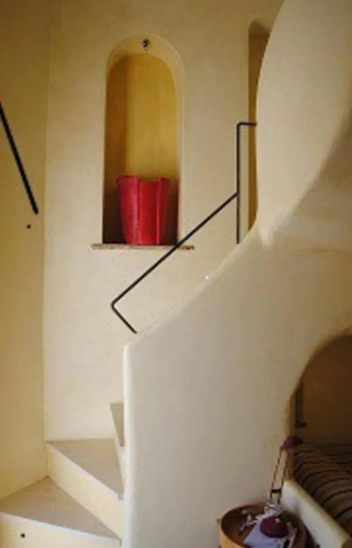 Patios 4 Διαμέρισμα Conil De La Frontera 0*,  Ισπανία