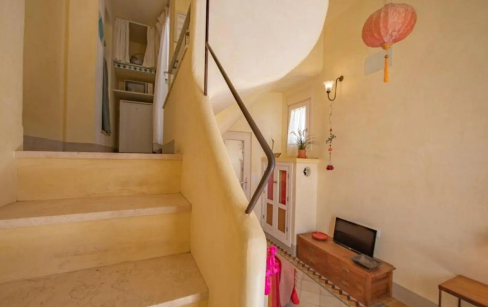 Patios 4 Διαμέρισμα Conil De La Frontera 0*,